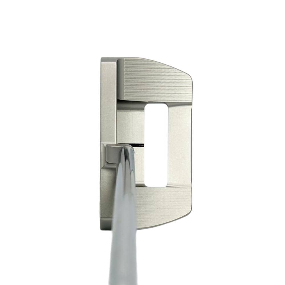 Amazon.co.jp: Piretti ピレッティ パター Savona2.5 No-Torque サボナ