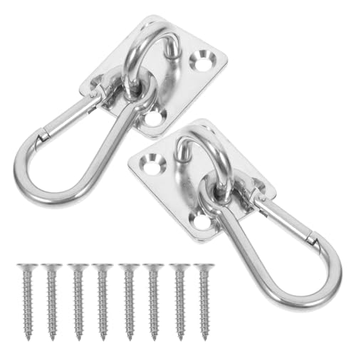 ハンモック 金具 壁」の人気商品一覧 | 安い商品を通販サイトから探す