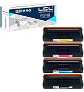 Amazon.co.jp: LCL RICOH用 リコー用 C200 C250L C250SFL C260L