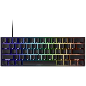 Amazon.co.jp: PCゲーミングアクセサリ - PCアクセサリ・サプライ