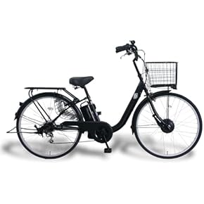 Amazon.co.jp: 電動自転車 - 自転車本体: スポーツ＆アウトドア