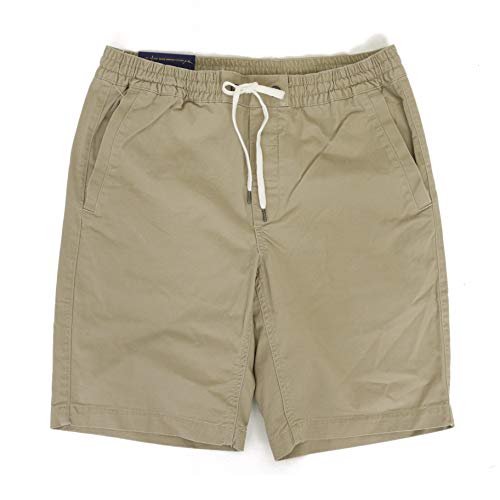 ポロ ラルフローレン(POLO RALPH LAUREN) メンズショートパンツ | 通販