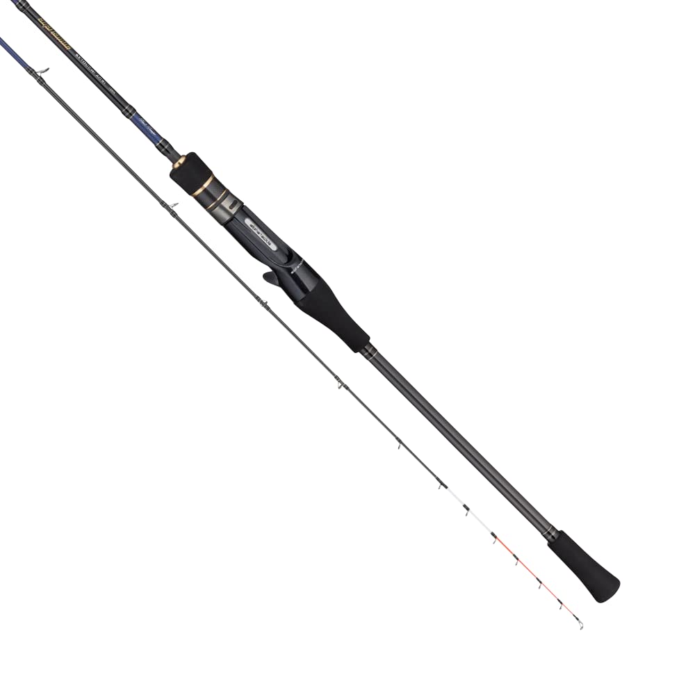 Amazon | アルファタックル(Alpha Tackle) アルファソニック 瀬戸内