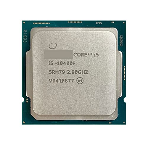 CPU i5 10400」の人気商品一覧 | 安い商品を通販サイトから探す - 価格.com