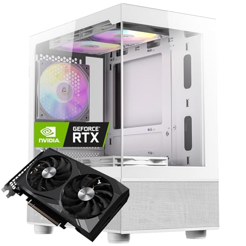 rtx3060 ゲーミングpc」の人気商品一覧 | 安い商品を通販サイトから