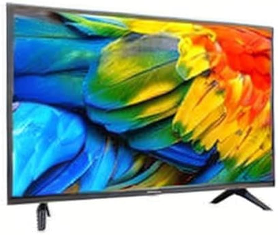 Amazon | ハイセンス 32V型地上・BS・110度CSデジタルハイビジョンLED