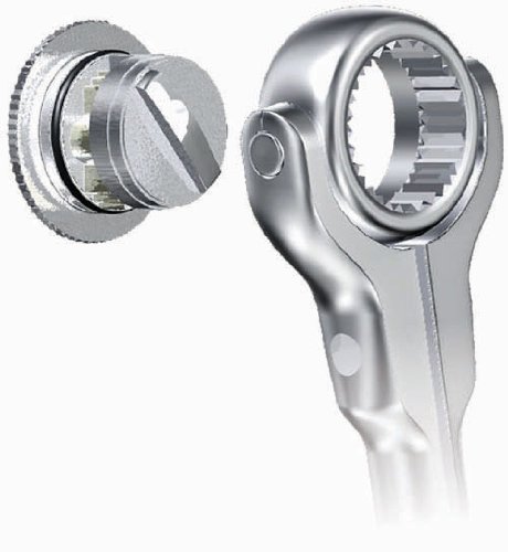 Amazon | SEK ギアソケットレンチセット GS2309 | ソケットレンチ