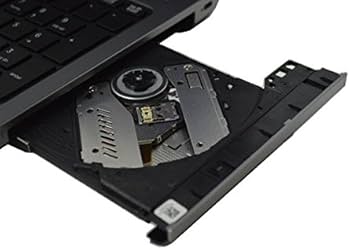 Amazon.co.jp: ノートパソコン 【OFFICE搭載】 HP ProBook 450 G1 第4