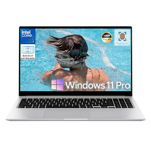 galaxy book4 pro」の人気商品一覧 | 安い商品を通販サイトから探す