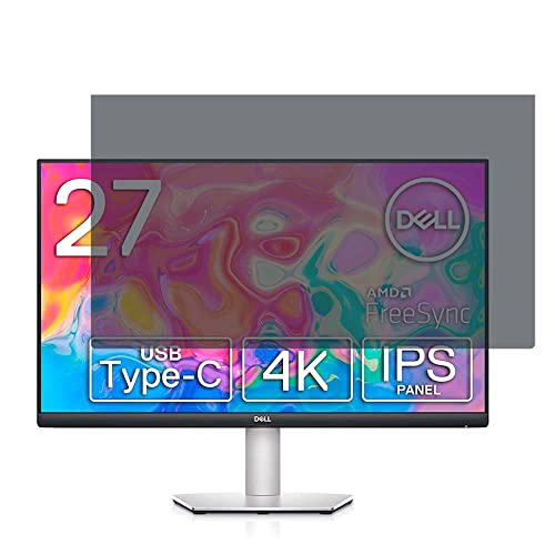 Dell S2722QC 27インチ 4K モニター」の人気商品一覧 | 安い商品を通販