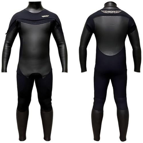 RASH ウェットスーツ セミドライ」の人気商品一覧 | 安い商品を通販