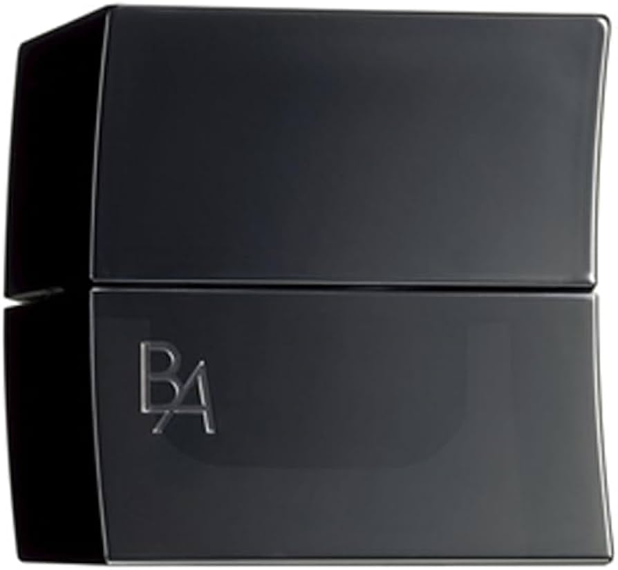 Amazon.co.jp: ポーラ B.A クリーム N 本体【保湿乳液・クリーム】30g