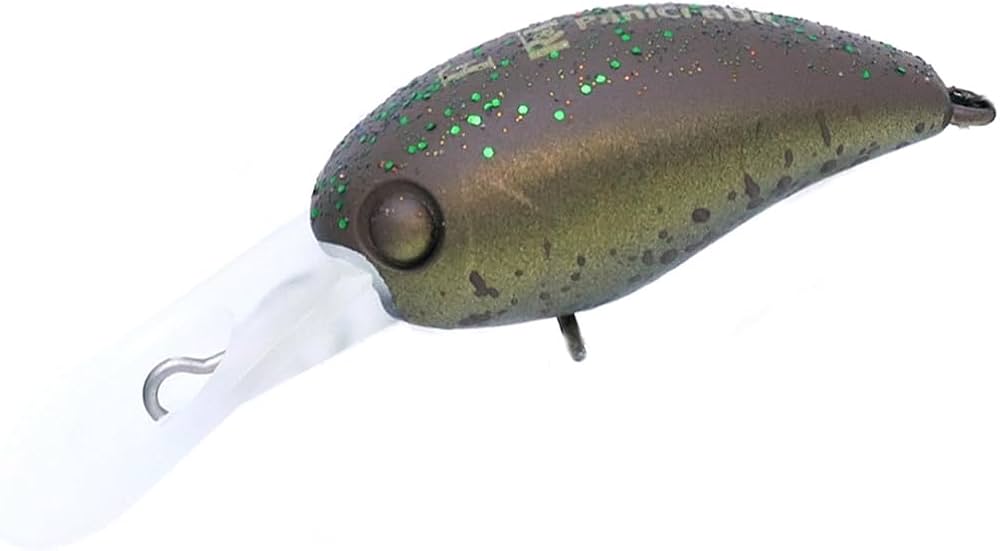 Amazon.co.jp: ティモン×ロデオクラフト パニクラ【DR】ロデオチューン