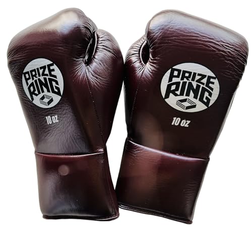 prize ring ボクシンググローブ」の人気商品一覧 | 安い商品を通販