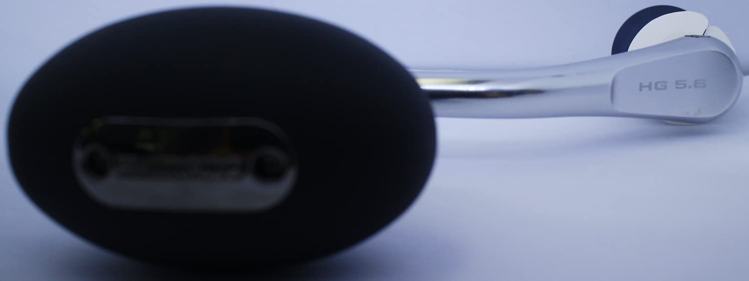 Amazon | シマノ 純正パーツ 21 ツインパワー SW 10000HG ハンドル組