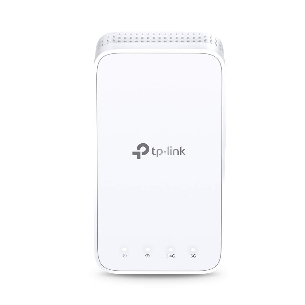 Amazon.co.jp: TP-Link WiFi 無線LAN サテライト デュアルバンド