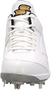Amazon | [エスエスケイ] 野球スパイク プロエッジ RU-LWF ESF3234RLW
