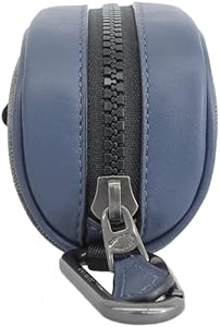 Amazon.co.jp: [コーチ] COACH ゴルフボールケース ポーチ バッグ