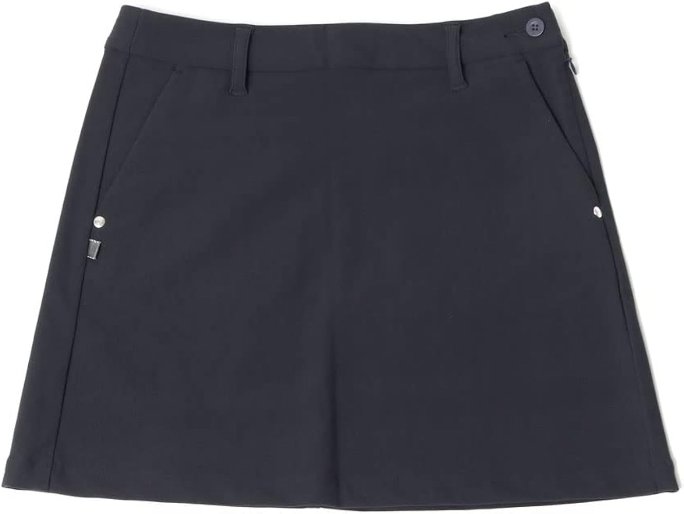 Amazon.co.jp: [ブリーフィング] GOLF ゴルフ WOMENS BASIC SKIRT