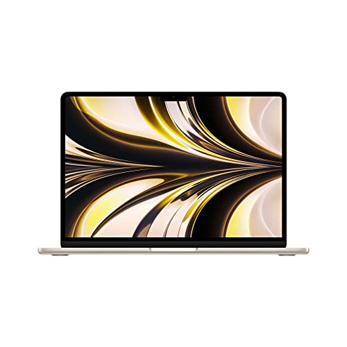 MacBook Air M2 256GB」の人気商品一覧 | 安い商品を通販サイトから