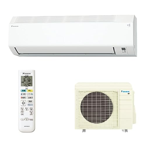 エアコン 14畳200v」の人気商品一覧 | 安い商品を通販サイトから探す