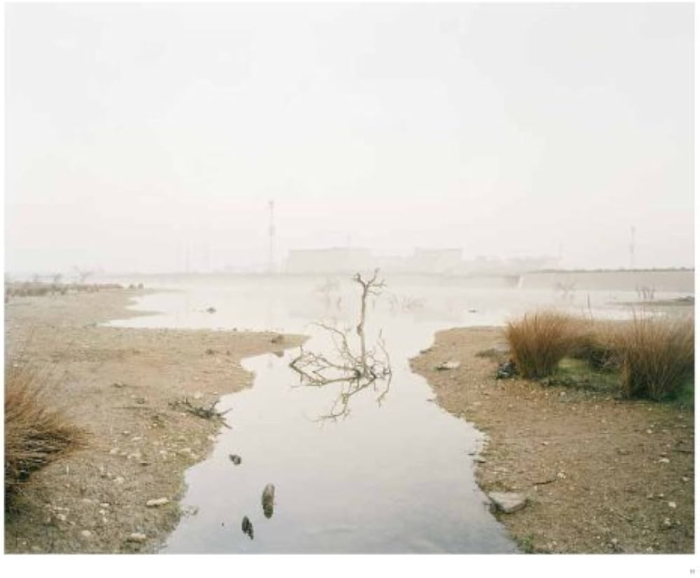 Amazon | Jurgen Nefzger: Fluffy Clouds | Nefzger, Jurgen, Pohlmann