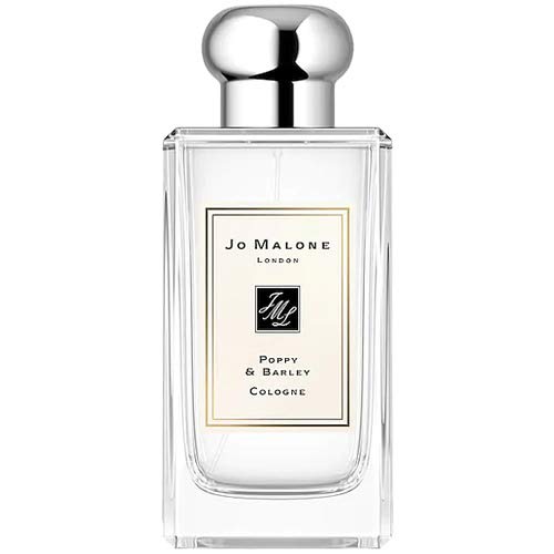 Amazon | ジョーマローン ポピー ＆ バーリー コロン 100ml JO MALONE