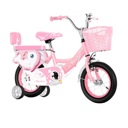 幼児用自転車 16インチ ピンク」の人気商品一覧 | 安い商品を通販