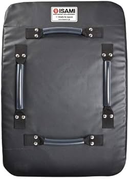 Amazon | ISAMI イサミ ビッグミット LL ハードタイプ 日本製 sd-700