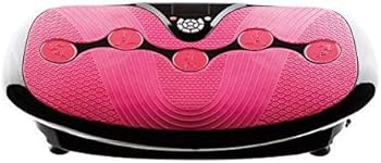 Amazon | [アウトレット品]【外装箱不良品】ドクターエア 3Dスーパー