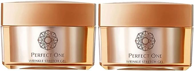 Amazon.co.jp: パーフェクトワン PERFECT ONE 医薬部外品