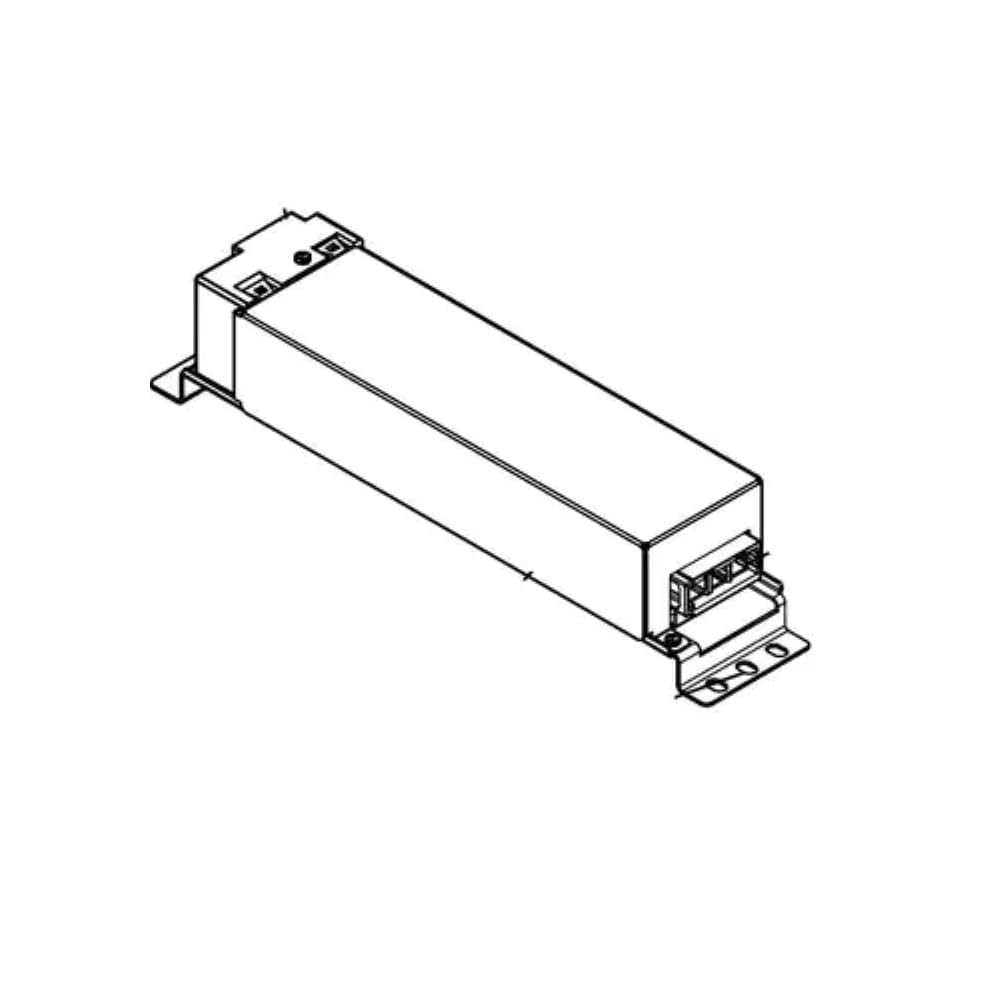 Amazon | パナソニック(Panasonic) LED 電源ユニット 調光 1～100