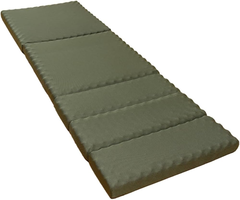 Amazon.co.jp: nishikawa ごろ寝マット スイート (グリーン) お昼寝