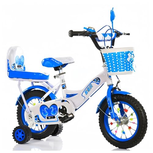 幼児用自転車 18インチ 三輪車」の人気商品一覧 | 安い商品を通販