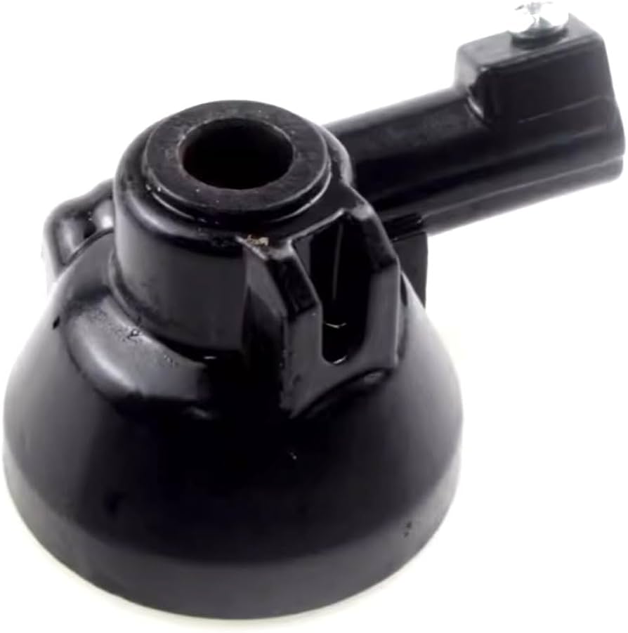 Amazon | 【Deepa Ribusu】ホンダ対応 DIO ライブディオ ZX AF34 AF35