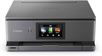 41cW-IvzlxL._AC_UF350,