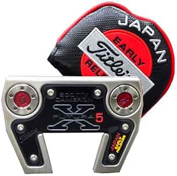 41cV61akxyL._AC_UF350,