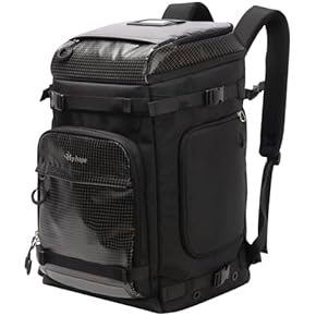 Amazon.co.jp: ブーツバッグ - スキー: スポーツ＆アウトドア