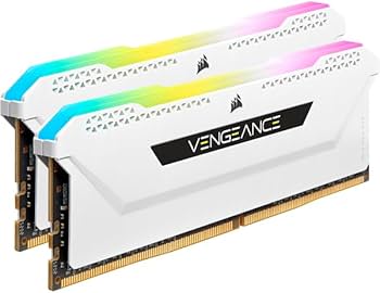 Amazon.co.jp: CORSAIR DDR4-3200MHz デスクトップPC用 メモリ