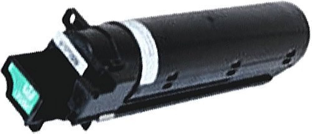 Amazon | RICOH MPトナーキット ブラック 1601 (お預り再生