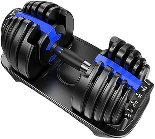 anyoker ダンベル」の人気商品一覧 | 安い商品を通販サイトから探す