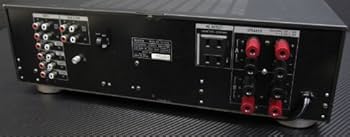 Amazon.co.jp: SONY ソニー TA-F500 プリメインアンプ : 家電＆カメラ