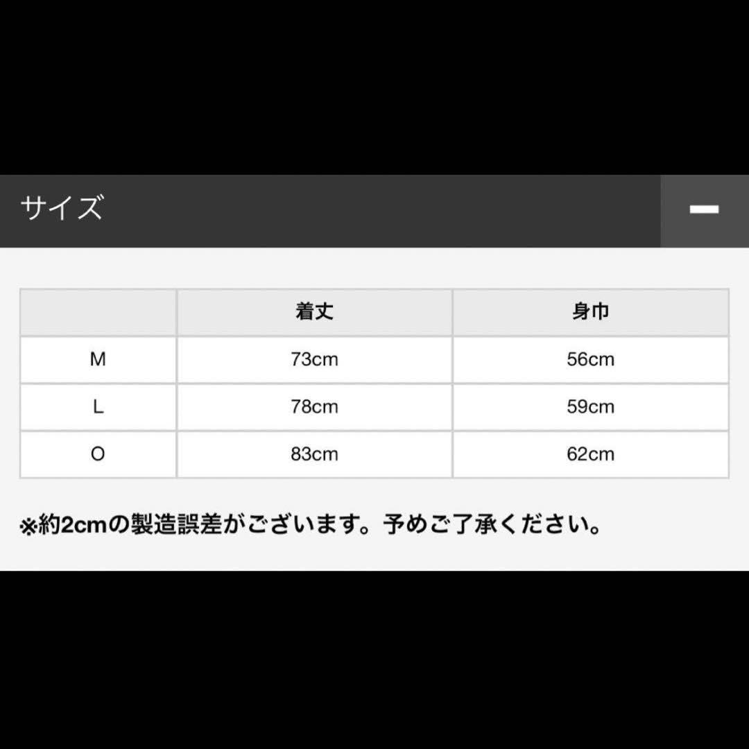 Amazon.co.jp: 阪神タイガース 近本光司選手 チャンピオンユニフォーム