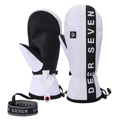 スノーボード リーシュコード」の人気商品一覧 | 安い商品を通販サイト