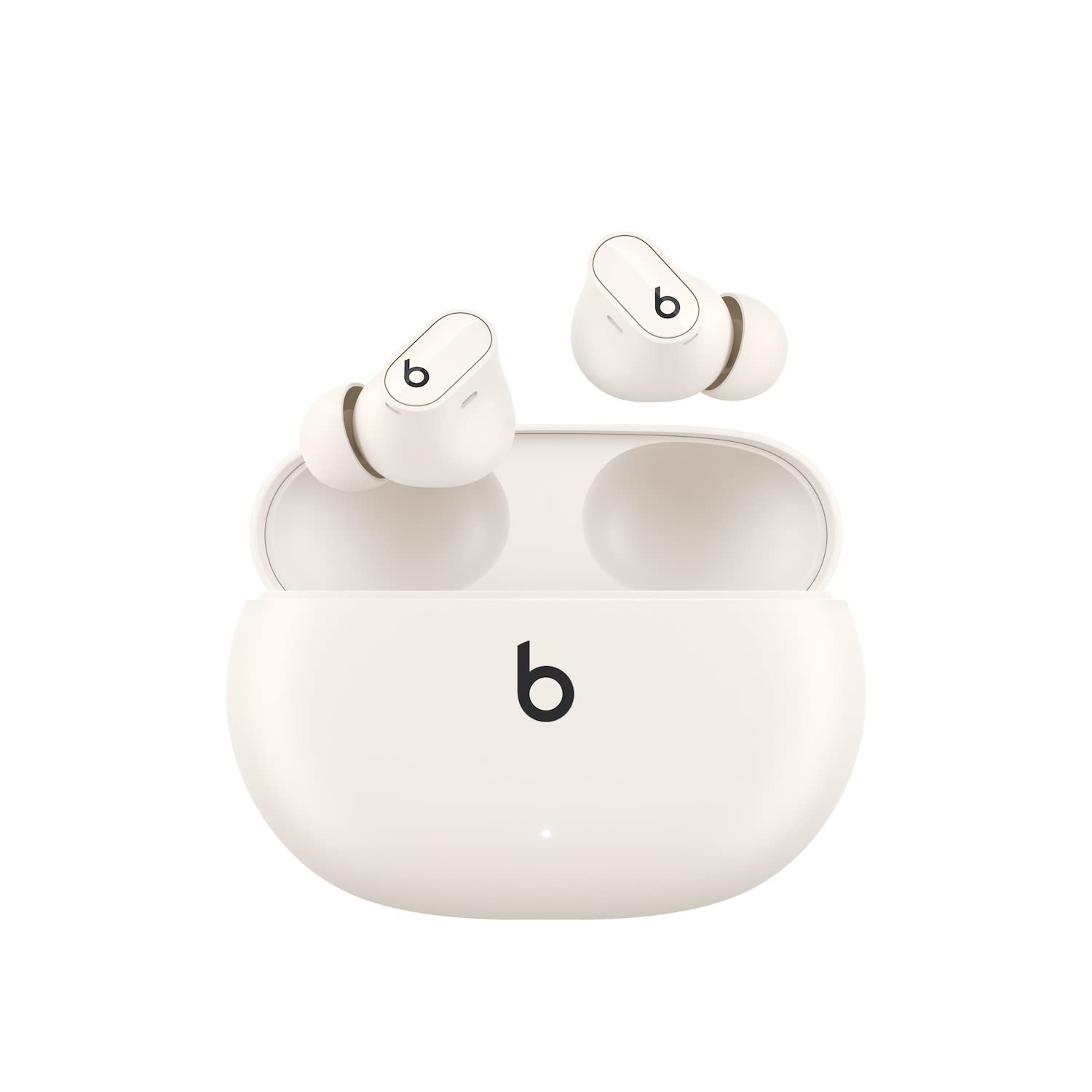 Beats Studio Buds + | True Wireless Noise Cancelling Earbuds