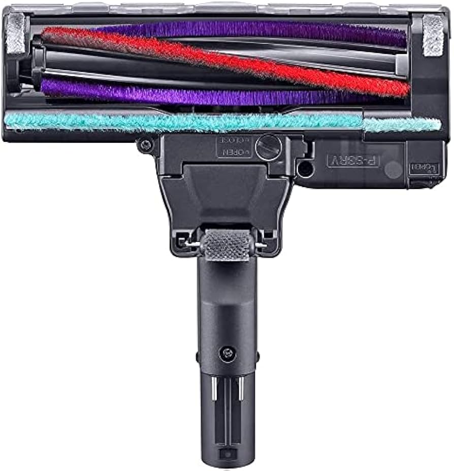 Amazon | シャープ 掃除機 コードレス スティッククリーナー