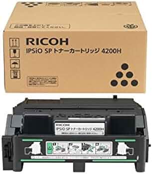 41cg+SndijL._AC_UF350,