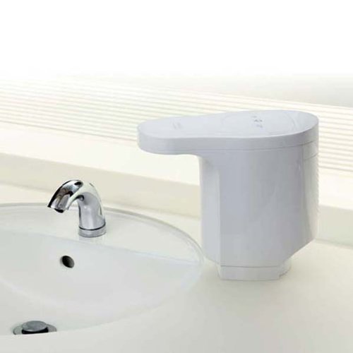 Amazon.co.jp: 三菱電機 MITSUBISHI ジェットタオル ジェットタオル