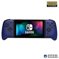 Amazon.co.jp: 【任天堂ライセンス商品】携帯モード専用グリップ