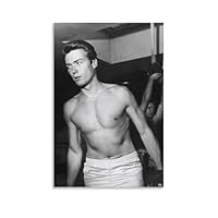 Amazon.co.jp: Clint Eastwood クリント・イーストウッド俳優 (1